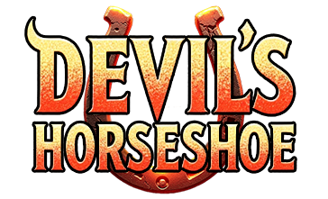Devil's Horseshoe