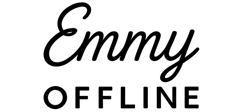 Emmy Offline